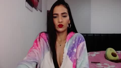 Karlis online show from 10.24.25