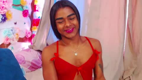Snapshot of karly_coffe chatting on 12.15.24 KARLY. online show from 12.15.24
