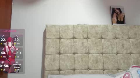 Karlys online show from 11.03.25