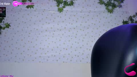 Snapshot of karol2023 chatting on 01.17.25 Karol online show from 01.17.25