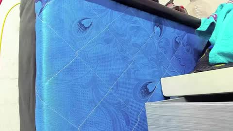 Snapshot of karol2023 chatting on 02.09.25 Karol online show from 02.09.25