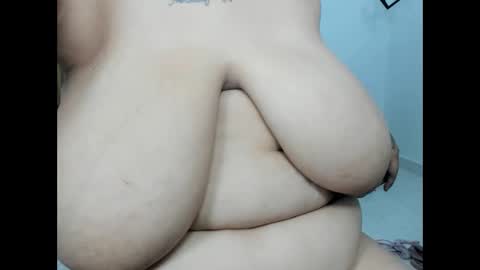  Karol  online show from 11.14.25