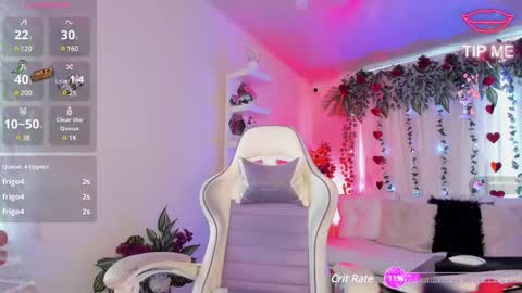  karol  online show from 03.07.25