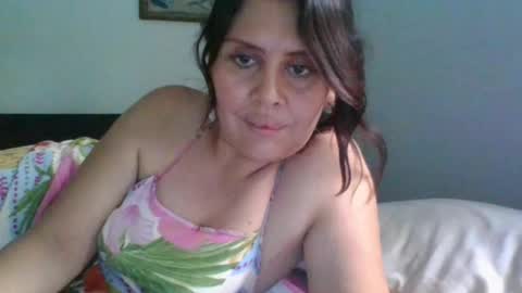 Snapshot of karol_gill chatting on 01.28.25 Karol online show from 01.28.25