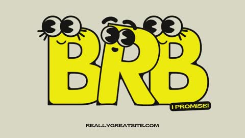 Karol  online show from 09.14.25