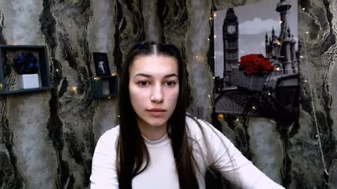 Karolina online show from 01.11.25