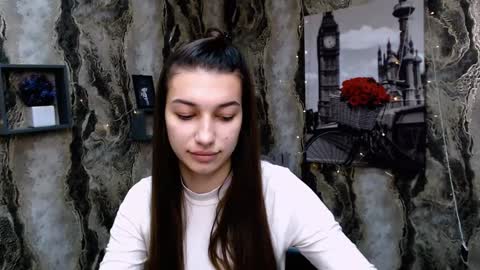 Karolina online show from 01.11.25