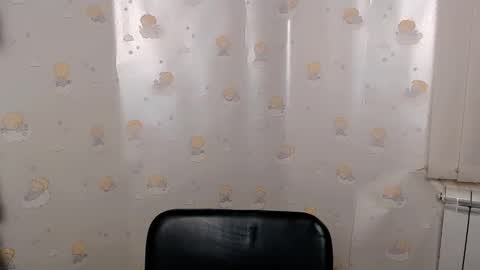 Karolina online show from 02.04.25