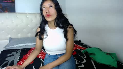 Snapshot of karoline_66 chatting on 12.06.24 Karoline 66 online show from 12.06.24