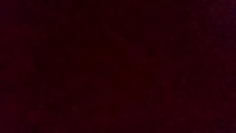Snapshot of karoline_66 chatting on 01.05.25 Karoline 66 online show from 01.05.25