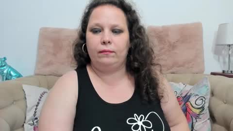 KarolineJoyy online show from 12.08.24