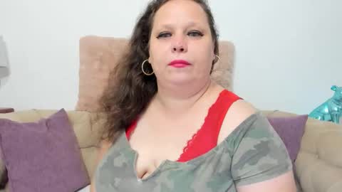 KarolineJoyy online show from 09.13.25