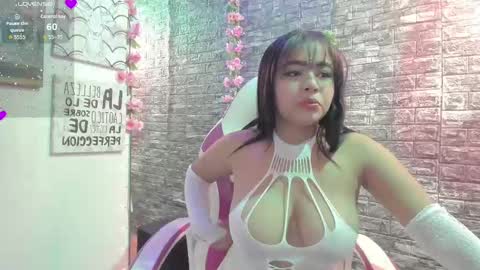 KAROLL online show from 10.10.25