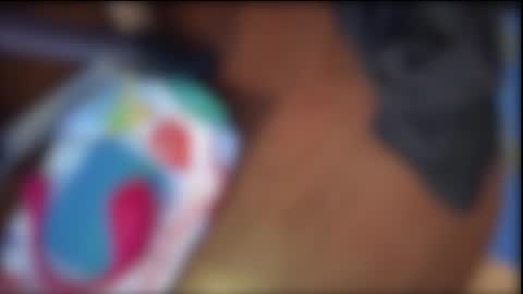 Snapshot of karterspice chatting on 11.06.25 Karter online show from 11.06.25