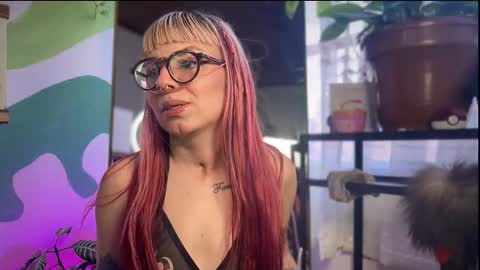 Snapshot of karterspice chatting on 11.08.25 Karter online show from 11.08.25