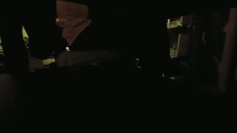 Snapshot of kaskaderns chatting on 01.24.25 Stojko online show from 01.24.25