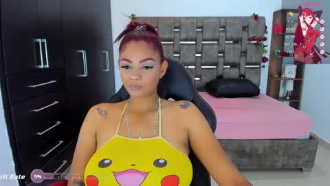 Snapshot of kassandra____ chatting on 10.04.25 Kassandra online show from 10.04.25