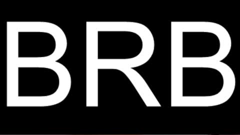 Snapshot of kassandra__grey chatting on 12.19.24 Kassandra 3 online show from 12.19.24