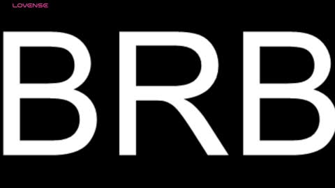 Snapshot of kassandra__grey chatting on 01.13.25 Kassandra 3 online show from 01.13.25