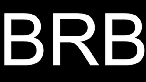 Snapshot of kassandra__grey chatting on 01.16.25 Kassandra 3 online show from 01.16.25