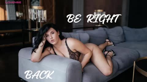 Snapshot of kassandra__grey chatting on 02.07.25 Kassandra 3 online show from 02.07.25