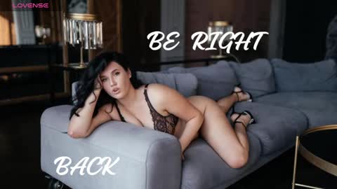 Snapshot of kassandra__grey chatting on 02.15.25 Kassandra 3 online show from 02.15.25