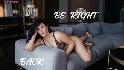 Snapshot of kassandra__grey chatting on 03.01.25 Kassandra 3 online show from 03.01.25