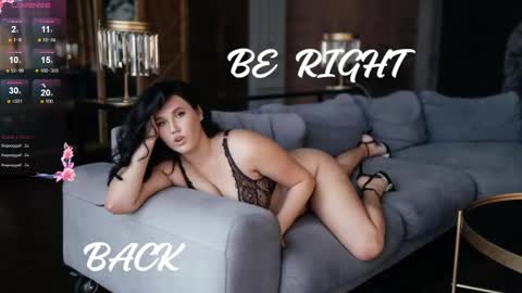 Snapshot of kassandra__grey chatting on 03.07.25 Kassandra 3 online show from 03.07.25