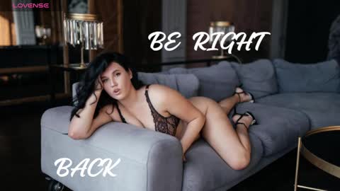 Snapshot of kassandra__grey chatting on 03.10.25 Kassandra 3 online show from 03.10.25