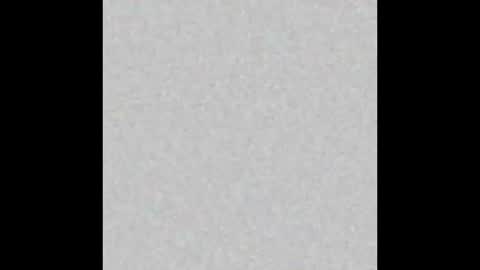 Snapshot of kassandra_ts chatting on 09.25.25 My name is Kassandra... Nice to meet you thumb up me please its important online show from 09.25.25