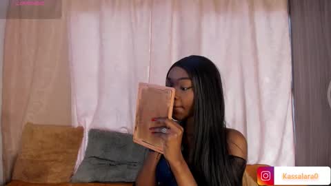 Cris    my transmision schedules of 8am to 2pm hour Colombia online show from 10.11.25