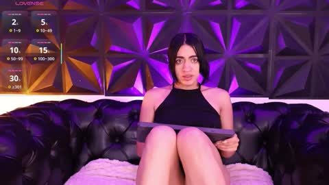 Kasi online show from 11.06.25