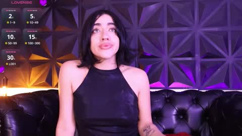 Kasi online show from 11.25.25