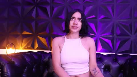 Kasi online show from 12.04.25