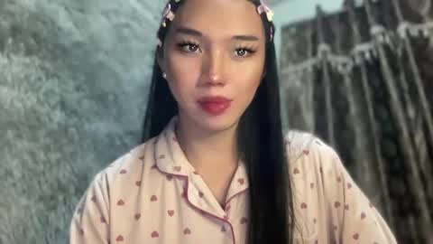 Majesty online show from 01.15.25