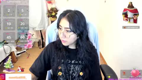 Snapshot of kat_ly_chan chatting on 12.22.24 Kat online show from 12.22.24