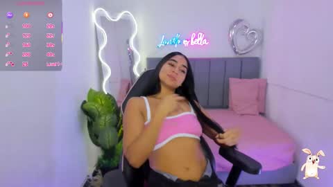 kataa_tay online show from 12.02.25