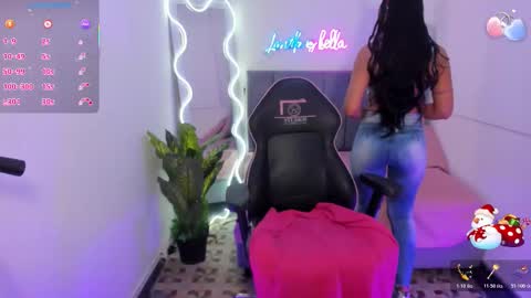 kataa_tay online show from 12.03.25