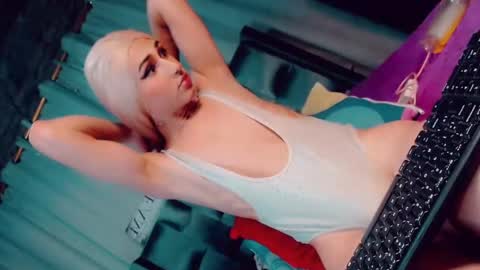 Snapshot of kataleya_bigcockx chatting on 12.05.24 KATALEYABIGCOCK online show from 12.05.24