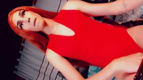 Snapshot of kataleya_bigcockx chatting on 02.08.25 KATALEYABIGCOCK online show from 02.08.25