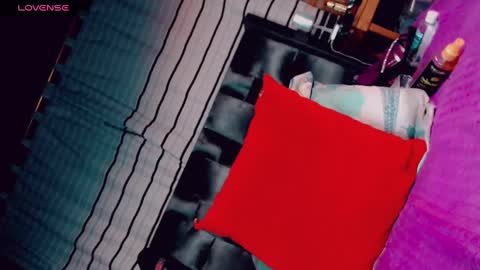 Snapshot of kataleya_bigcockx chatting on 02.20.25 KATALEYABIGCOCK online show from 02.20.25