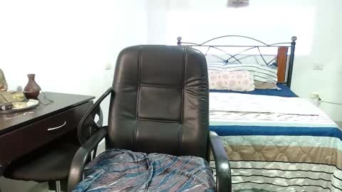 danna online show from 01.09.25