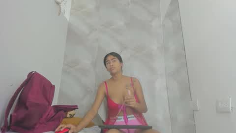 kataleyaalenan online show from 10.30.25