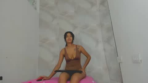 kataleyaalenan online show from 11.06.25