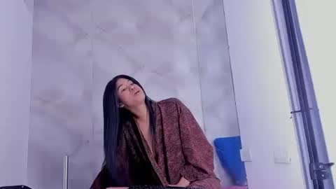 kataleyaalenan online show from 11.11.25