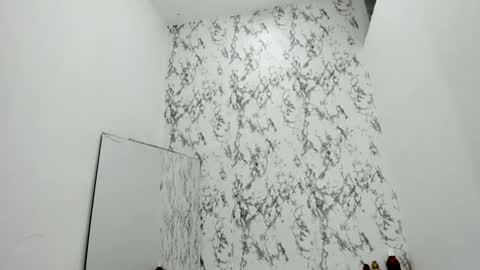 kataleyaalenan online show from 11.14.25