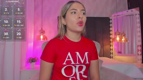 Kat online show from 12.23.24