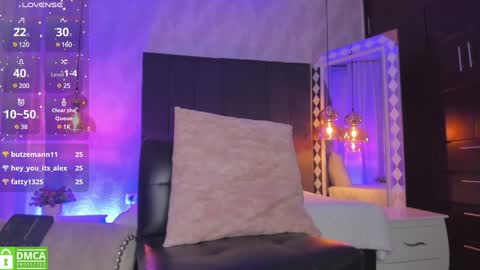 Kat online show from 01.04.25