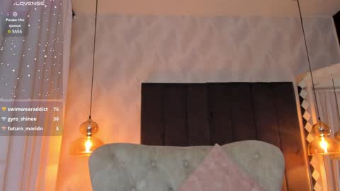 Kat online show from 01.14.25