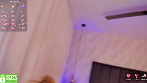 Kat online show from 02.13.25